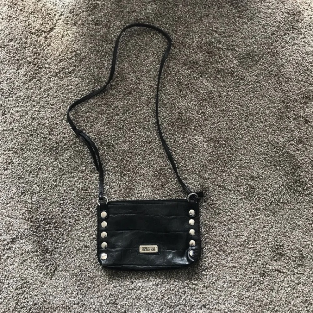 Kenneth Cole purse